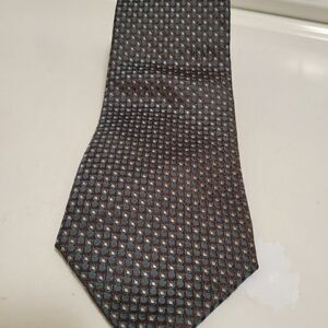 Marc‎ Jacobs Men's Tie